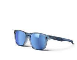 Lunettes de soleil Julbo ELWOOD J5841132