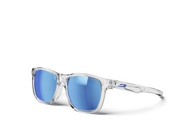 Lunettes de soleil Julbo ELWOOD J5841175