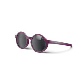 Lunettes de soleil Julbo RANGER J5811133