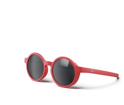 Lunettes de soleil Julbo RANGER J5811179