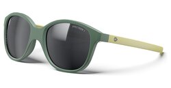 Lunettes de soleil Julbo THEA J5821145