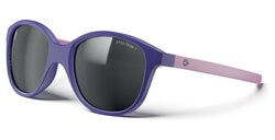 Lunettes de soleil Julbo THEA J5821146