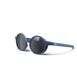 Lunettes de soleil Julbo WALKER J5801112