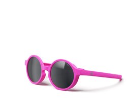 Lunettes de soleil Julbo WALKER J5801119