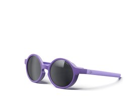 Lunettes de soleil Julbo WALKER J5801126