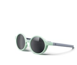 Lunettes de soleil Julbo WALKER J5801130