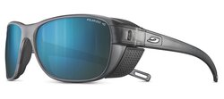 Lunettes de soleil Julbo CAMINO J5019614