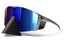 Lunettes de soleil Julbo EDGE COVER J5883651