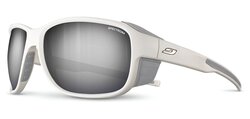 Lunettes de soleil Julbo MONTEBIANCO 2 J5411217