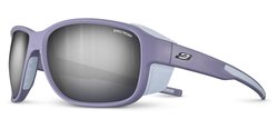 Lunettes de soleil Julbo MONTEROSA 2 J5421226