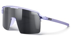 Lunettes de soleil Julbo INTENSITY JUNIOR J5921132