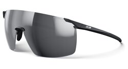 Lunettes de soleil Julbo FASTER L J5941114