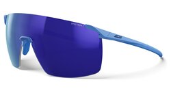 Lunettes de soleil Julbo FASTER L J5941126