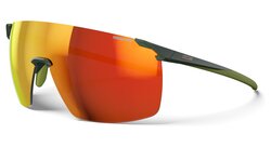 Lunettes de soleil Julbo FASTER L J5943345