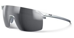 Lunettes de soleil Julbo FASTER M J5931156
