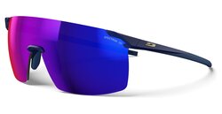 Lunettes de soleil Julbo FASTER M J5931512