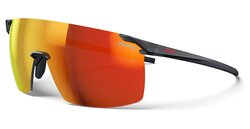 Lunettes de soleil Julbo FASTER M J5933314