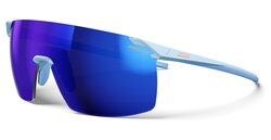Lunettes de soleil Julbo FASTER M J5933412