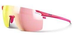 Lunettes de soleil Julbo FASTER M J5933818