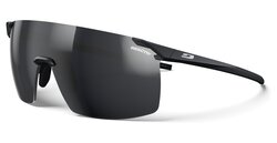 Lunettes de soleil Julbo FASTER M J5934014