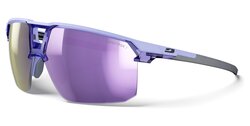 Lunettes de soleil Julbo LIRY J5951118