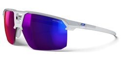 Lunettes de soleil Julbo LIRY J5951520