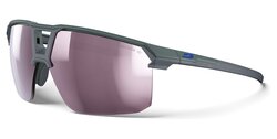 Lunettes de soleil Julbo LIRY J5951616