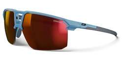 Lunettes de soleil Julbo LIRY J5954412