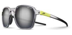 Lunettes de soleil Julbo DRIVE J5761120