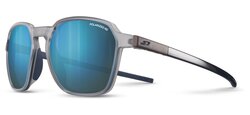 Lunettes de soleil Julbo DRIVE J5769622
