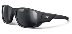 Lunettes de soleil Julbo STRONGER J5911114