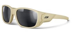 Lunettes de soleil Julbo STRONGER J5912317