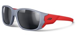 Lunettes de soleil Julbo STRONGER J5912320