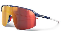 Lunettes de soleil Julbo DENSITY J5611136