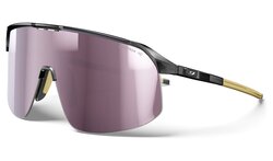 Lunettes de soleil Julbo DENSITY J5611614