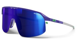 Lunettes de soleil Julbo DENSITY WATT'EVER J5613426