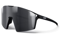 Lunettes de soleil Julbo EDGE J5621122