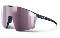 Lunettes de soleil Julbo EDGE J5621620