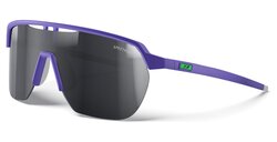 Lunettes de soleil Julbo FREQUENCY WATT'EVER J5671126