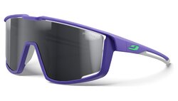 Lunettes de soleil Julbo FURY WATT'EVER J5311146