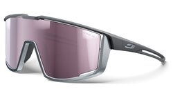 Lunettes de soleil Julbo FURY J5311620