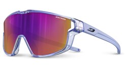 Lunettes de soleil Julbo FURY MINI J5601132
