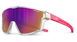 Lunettes de soleil Julbo FURY MINI J5601174