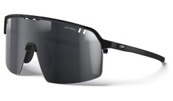 Lunettes de soleil Julbo INTENSITY J5901114