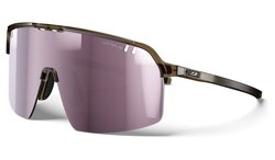 Lunettes de soleil Julbo INTENSITY J5901651