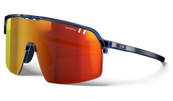 Lunettes de soleil Julbo INTENSITY J5903312