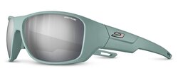 Lunettes de soleil Julbo ROOKIE 2 J5451116