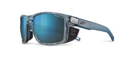 Lunettes de soleil Julbo SHIELD J5069612