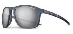 Lunettes de soleil Julbo COMPASS J5781112