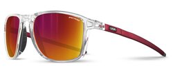 Lunettes de soleil Julbo COMPASS J5781113